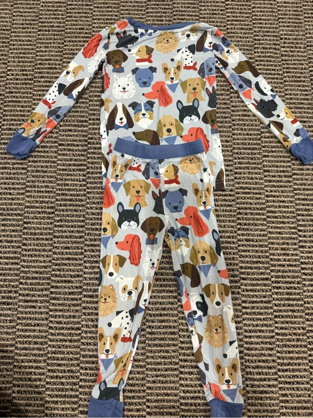 Little sleepies. 2t bundle
